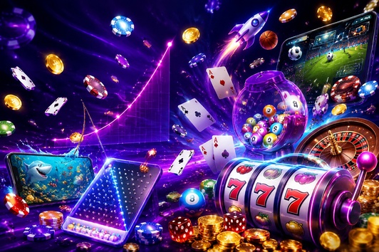 2855